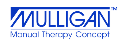 Healthcare certification